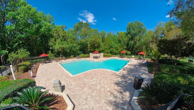 1539 Blue Heron Ct, Fleming Island, FL 32003 - photo 75