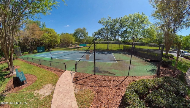 1539 Blue Heron Ct, Fleming Island, FL 32003 - photo 78