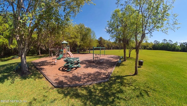 1539 Blue Heron Ct, Fleming Island, FL 32003 - photo 80