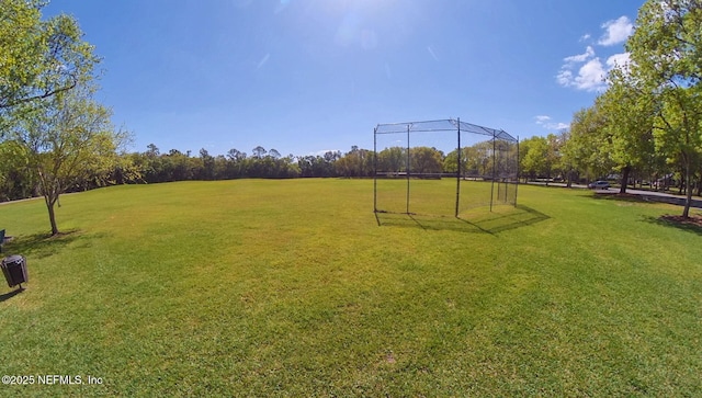 1539 Blue Heron Ct, Fleming Island, FL 32003 - photo 81