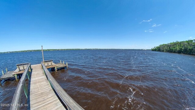 1539 Blue Heron Ct, Fleming Island, FL 32003 - photo 86