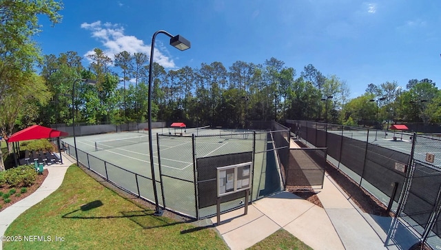 1539 Blue Heron Ct, Fleming Island, FL 32003 - photo 88