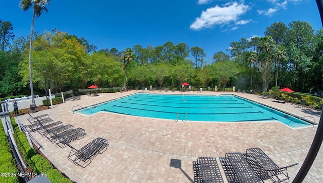 1539 Blue Heron Ct, Fleming Island, FL 32003 - photo 92