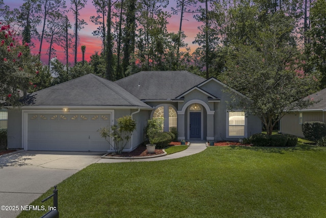 1539 Blue Heron Ct, Fleming Island, FL 32003 - photo 3