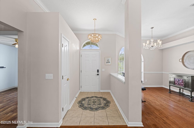1539 Blue Heron Ct, Fleming Island, FL 32003 - photo 5