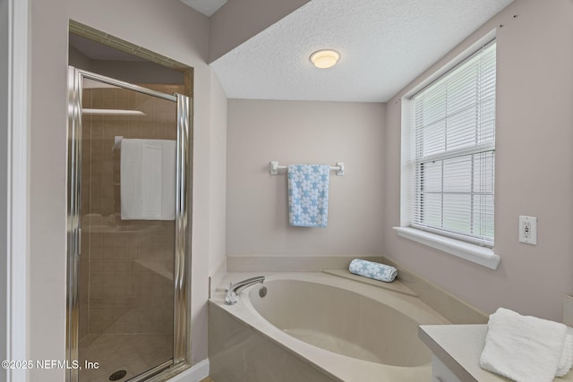 1539 Blue Heron Ct, Fleming Island, FL 32003 - photo 20