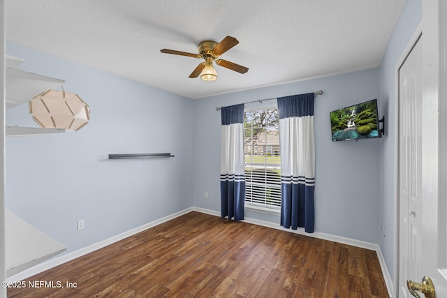 1539 Blue Heron Ct, Fleming Island, FL 32003 - photo 23