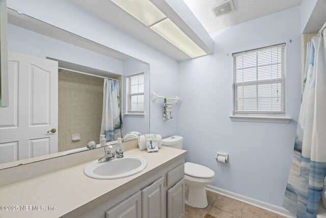 1539 Blue Heron Ct, Fleming Island, FL 32003 - photo 24