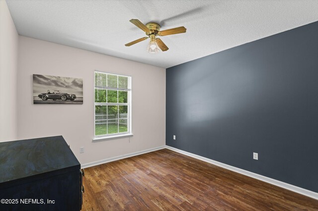1539 Blue Heron Ct, Fleming Island, FL 32003 - photo 25