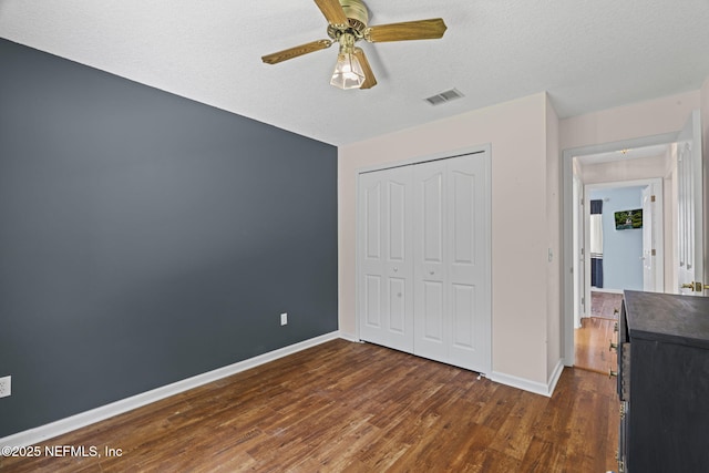 1539 Blue Heron Ct, Fleming Island, FL 32003 - photo 26