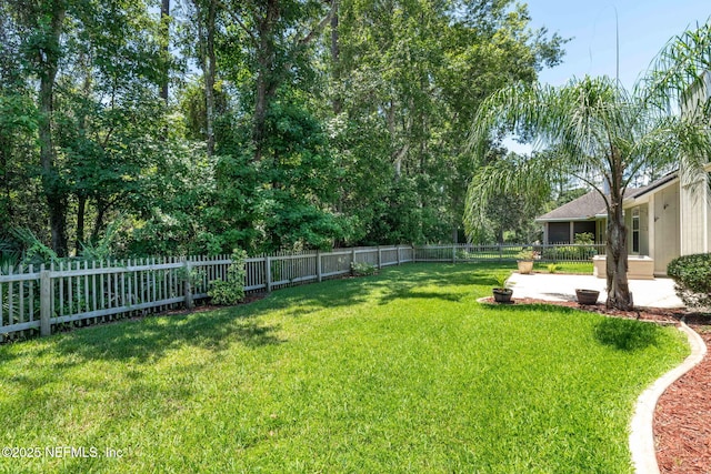 1539 Blue Heron Ct, Fleming Island, FL 32003 - photo 29