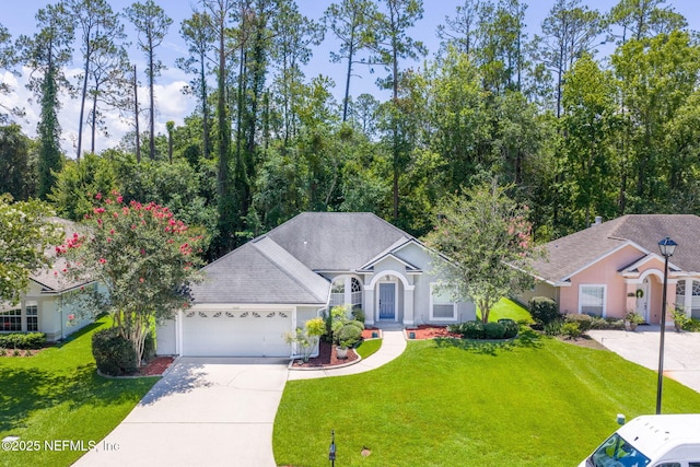 1539 Blue Heron Ct, Fleming Island, FL 32003 - photo 93