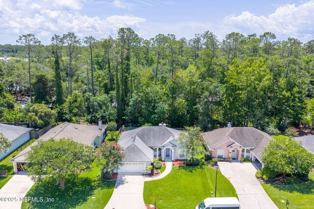 1539 Blue Heron Ct, Fleming Island, FL 32003 - photo 94