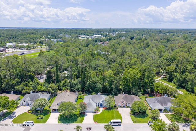 1539 Blue Heron Ct, Fleming Island, FL 32003 - photo 95