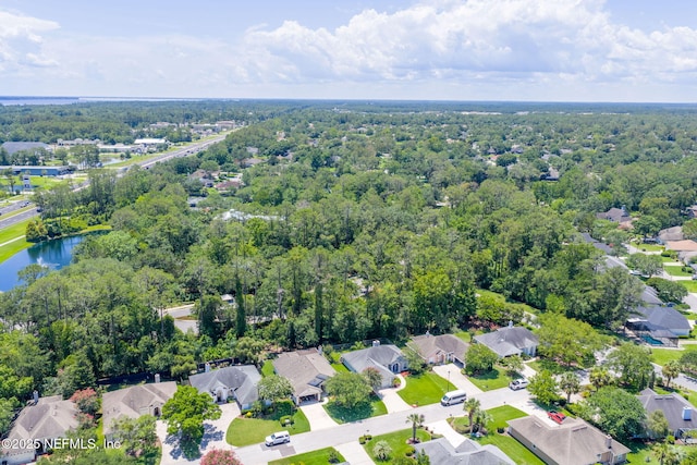 1539 Blue Heron Ct, Fleming Island, FL 32003 - photo 96