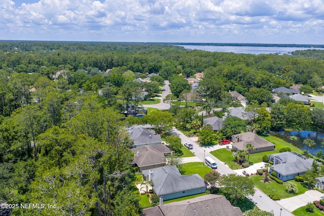 1539 Blue Heron Ct, Fleming Island, FL 32003 - photo 100