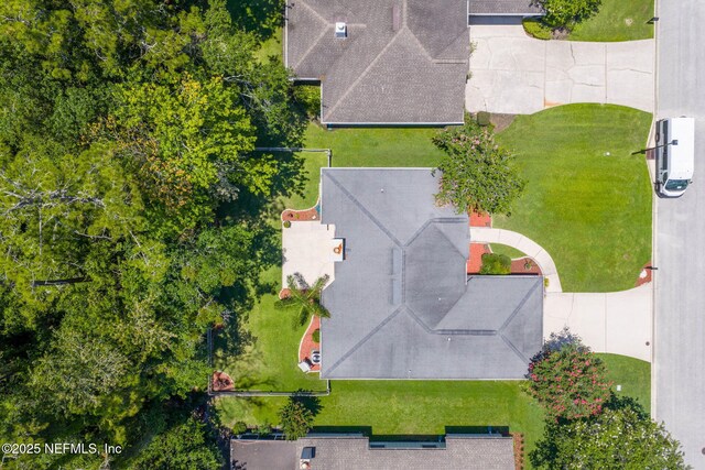 1539 Blue Heron Ct, Fleming Island, FL 32003 - photo 101