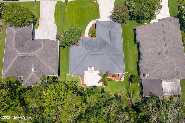 1539 Blue Heron Ct, Fleming Island, FL 32003 - photo 102