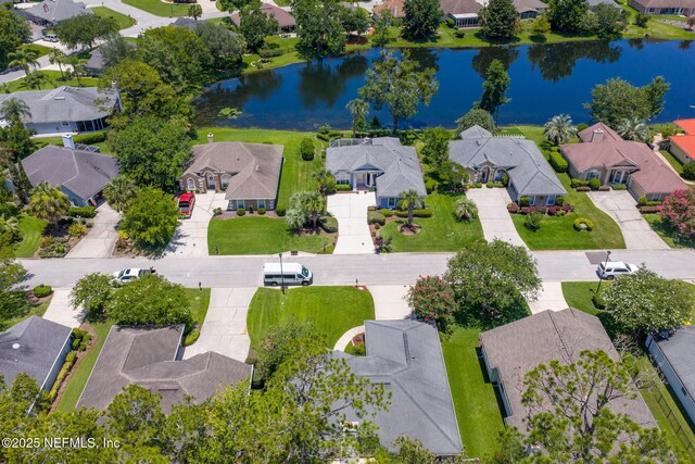 1539 Blue Heron Ct, Fleming Island, FL 32003 - photo 103