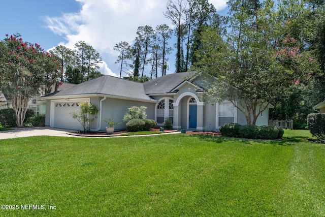 1539 Blue Heron Ct, Fleming Island, FL 32003 - photo 104