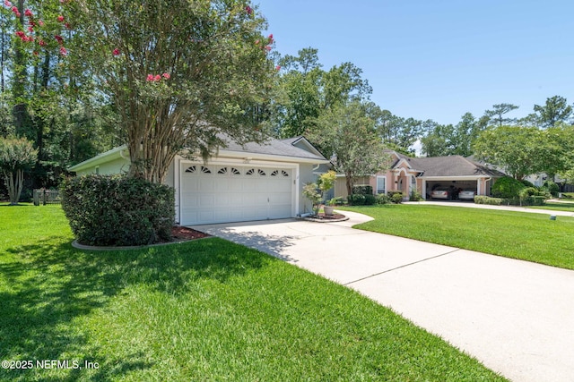 1539 Blue Heron Ct, Fleming Island, FL 32003 - photo 105