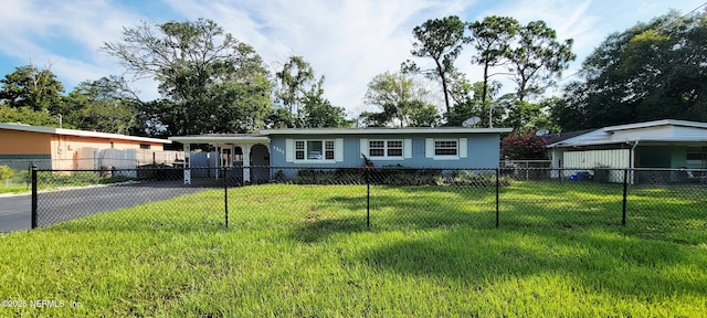 7943 Lorient Dr, Jacksonville, FL 32210 - photo 1