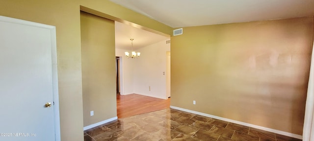 7943 Lorient Dr, Jacksonville, FL 32210 - photo 5