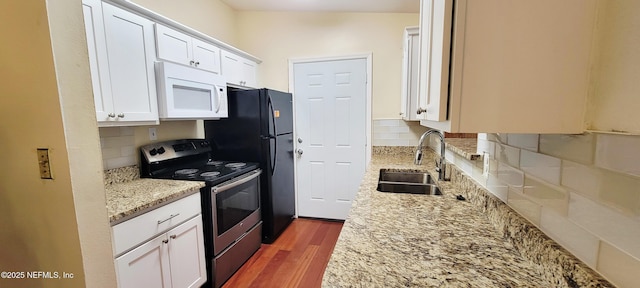 7943 Lorient Dr, Jacksonville, FL 32210 - photo 3