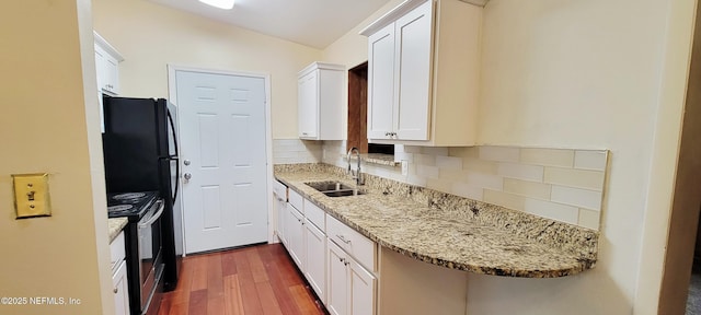 7943 Lorient Dr, Jacksonville, FL 32210 - photo 4