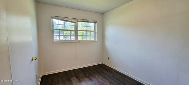 7943 Lorient Dr, Jacksonville, FL 32210 - photo 11