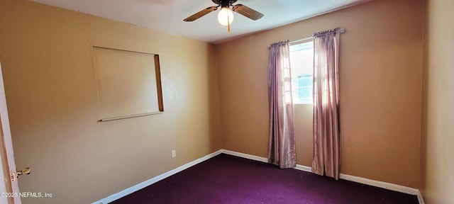 7943 Lorient Dr, Jacksonville, FL 32210 - photo 9