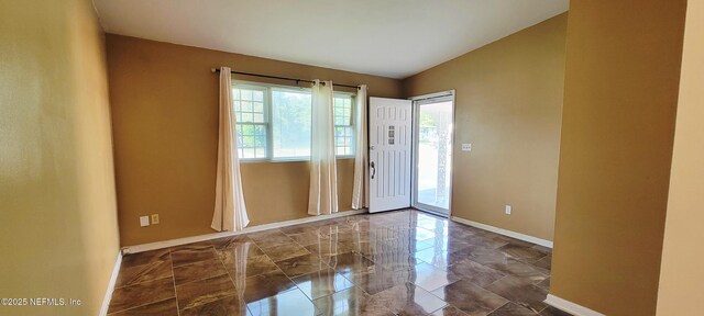 7943 Lorient Dr, Jacksonville, FL 32210 - photo 13