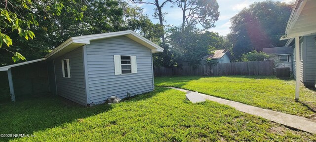 7943 Lorient Dr, Jacksonville, FL 32210 - photo 16
