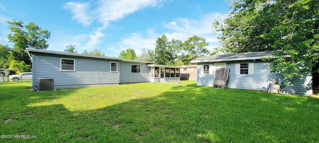 7943 Lorient Dr, Jacksonville, FL 32210 - photo 17