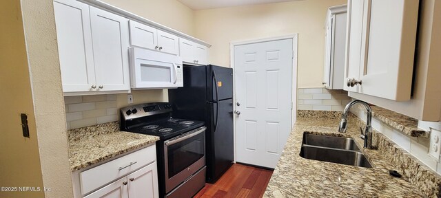 7943 Lorient Dr, Jacksonville, FL 32210 - photo 18