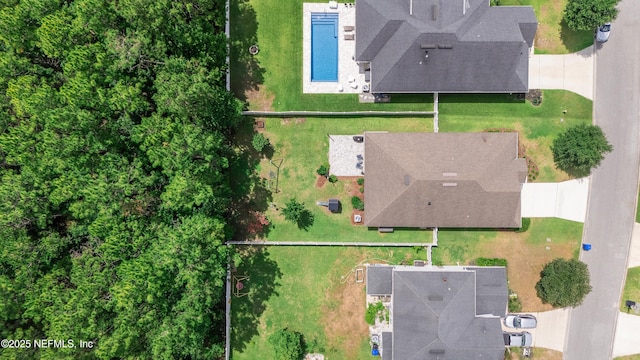 344 E Teague Bay Dr, Saint Augustine, FL 32092 - photo 4