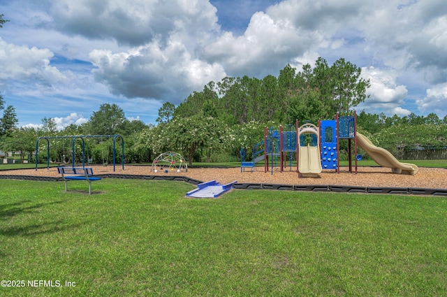 344 E Teague Bay Dr, Saint Augustine, FL 32092 - photo 42