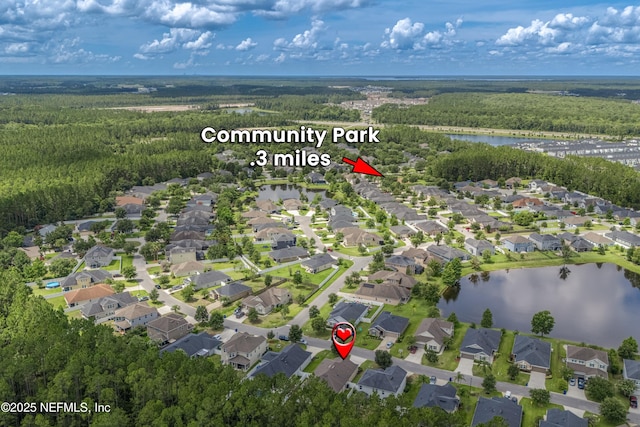 344 E Teague Bay Dr, Saint Augustine, FL 32092 - photo 37