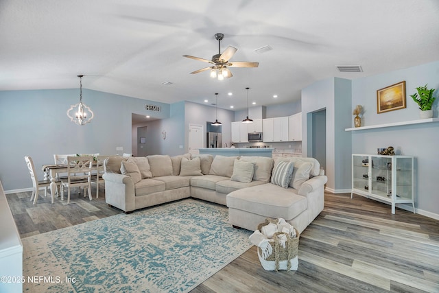 344 E Teague Bay Dr, Saint Augustine, FL 32092 - photo 6