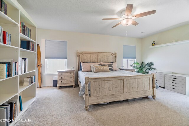 344 E Teague Bay Dr, Saint Augustine, FL 32092 - photo 16