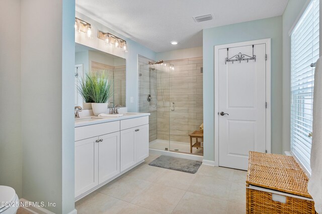 344 E Teague Bay Dr, Saint Augustine, FL 32092 - photo 18