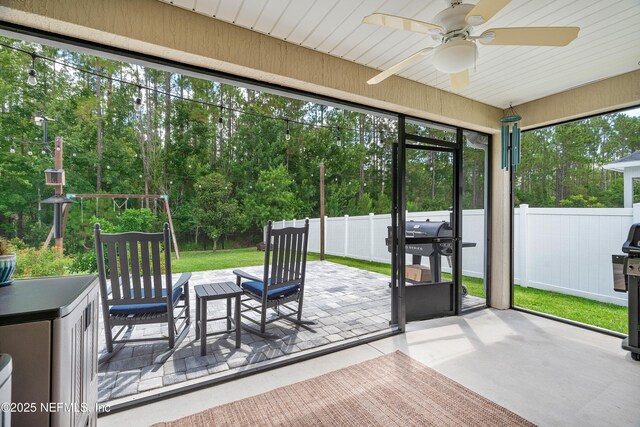 344 E Teague Bay Dr, Saint Augustine, FL 32092 - photo 29