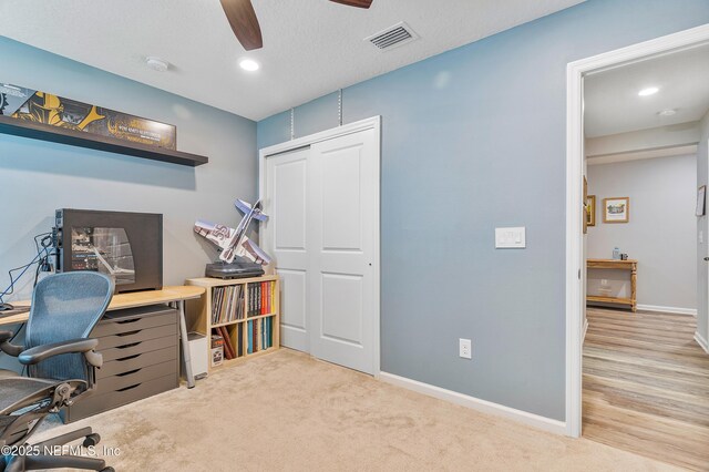 344 E Teague Bay Dr, Saint Augustine, FL 32092 - photo 23