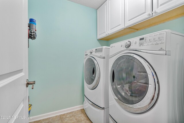 344 E Teague Bay Dr, Saint Augustine, FL 32092 - photo 28