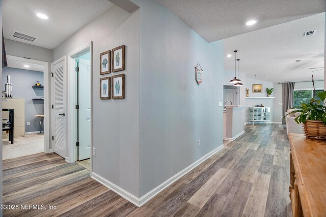 344 E Teague Bay Dr, Saint Augustine, FL 32092 - photo 11