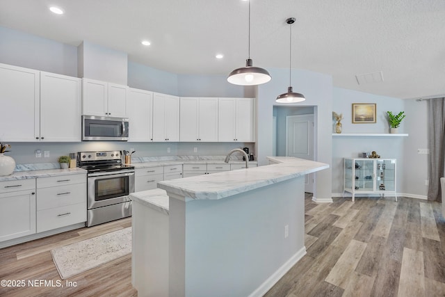 344 E Teague Bay Dr, Saint Augustine, FL 32092 - photo 12