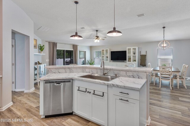 344 E Teague Bay Dr, Saint Augustine, FL 32092 - photo 14