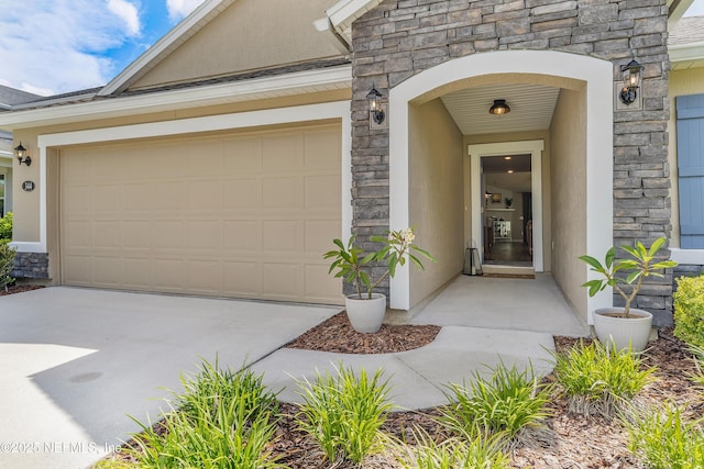344 E Teague Bay Dr, Saint Augustine, FL 32092 - photo 3