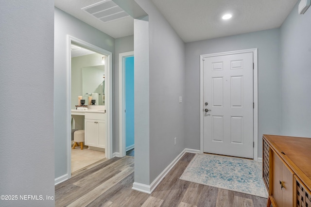 344 E Teague Bay Dr, Saint Augustine, FL 32092 - photo 27