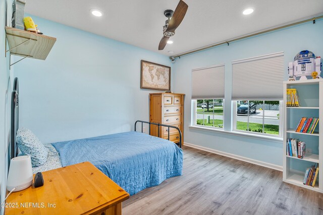 344 E Teague Bay Dr, Saint Augustine, FL 32092 - photo 24
